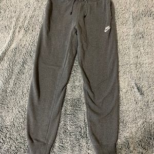 Nike Sweatpants joggers